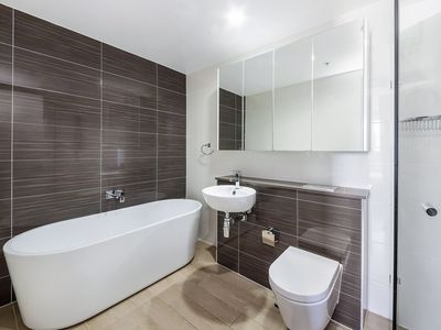 647 / 10 Victoria Park Parade, Zetland