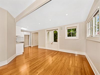 31 Brighton Street, Petersham