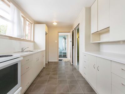 1/436 Greers Road, Northcote