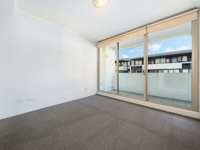 34 / 22 Gadigal Avenue, Zetland