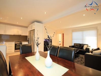 5 Othello Place, St Clair