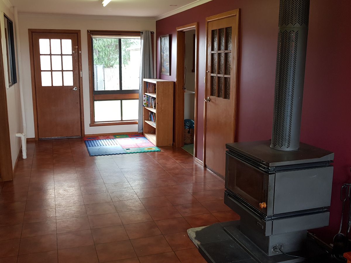 1336 Scobie Road, Tongala