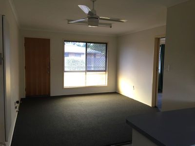 1 / 71 Ruthven Street, Harlaxton