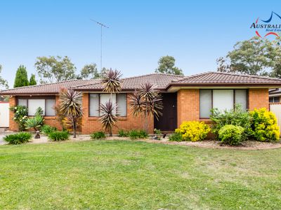 75 Rotorua Road, St Clair