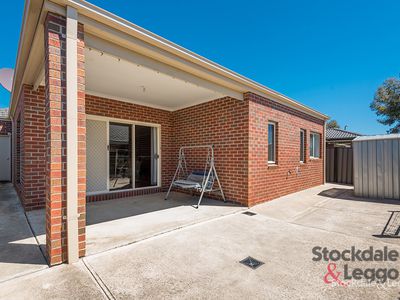 6 Wattletree Street, Craigieburn