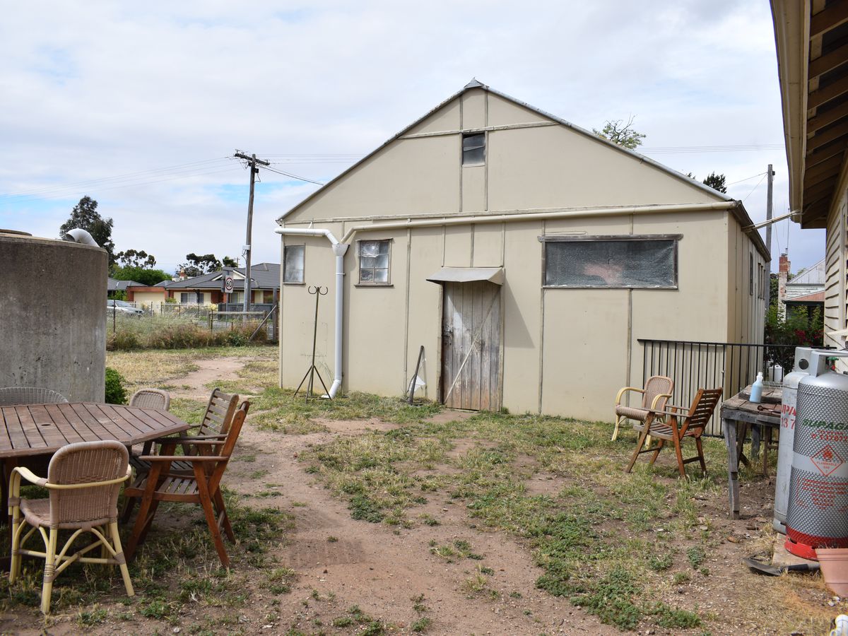 18 Brooke Street, Inglewood