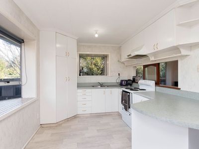 43 Bourne Crescent, Papanui