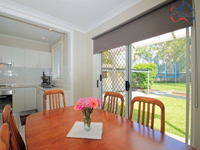 13 Blamey Street, Colyton