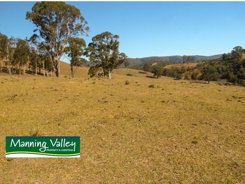 Properties For Sale Manning Valley Property & Livestock