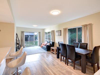 8 Calluna Crescent, Mosgiel