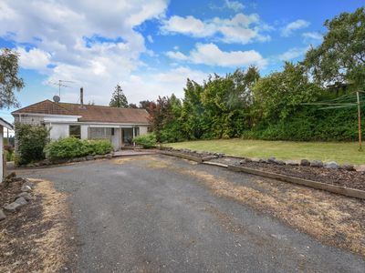 108 Gladstone Road North, Mosgiel