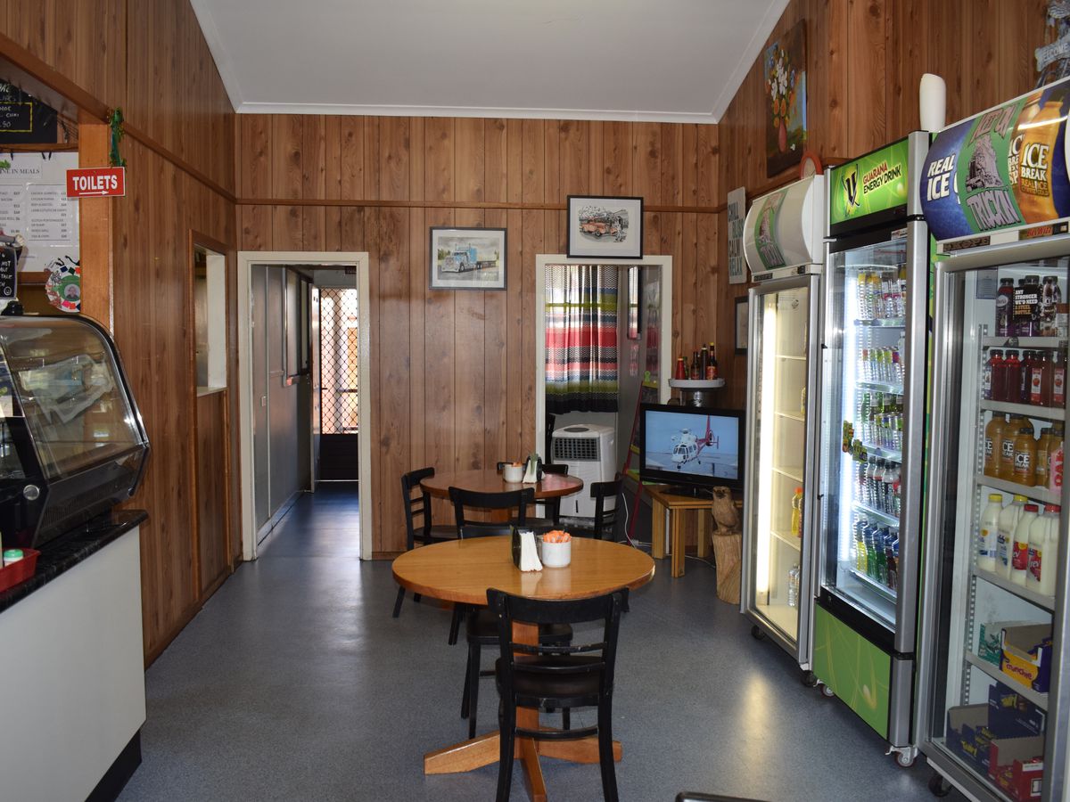 39 Mildura Way, Charlton