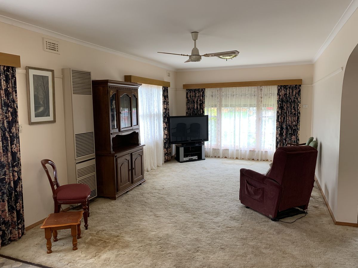 78 Victoria Street, Rochester