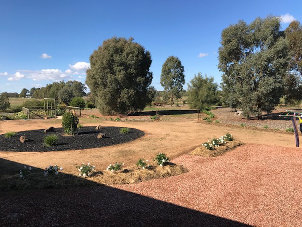 106 Bangerang Road, Echuca Village