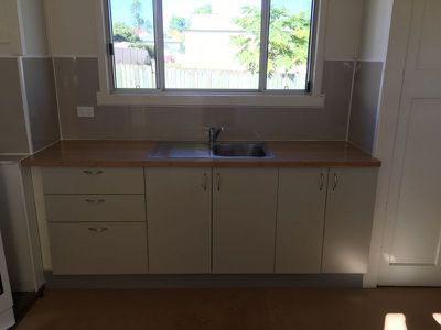 8 Peel Street, South Toowoomba