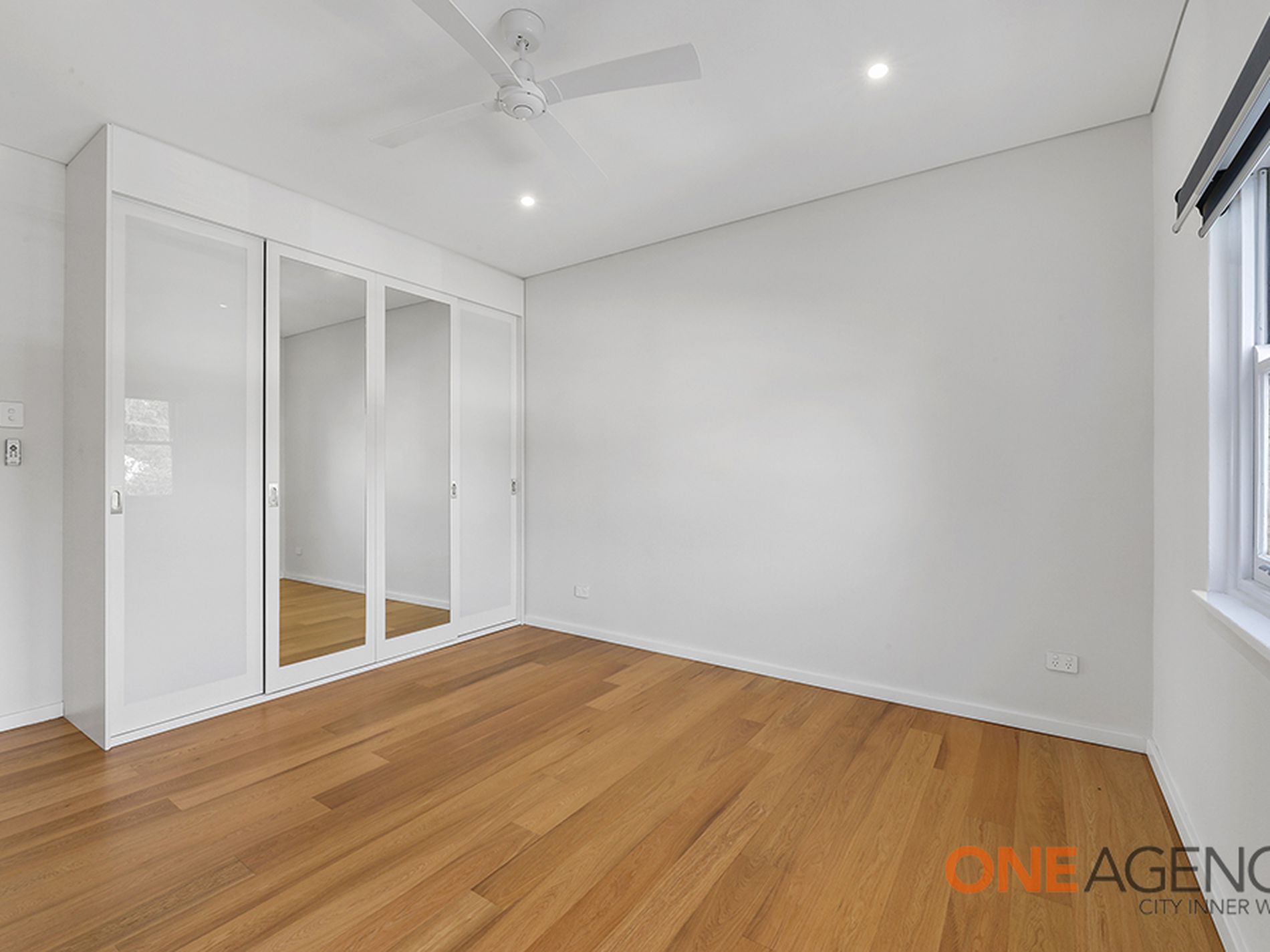 2 / 38 Grove Street , Lilyfield