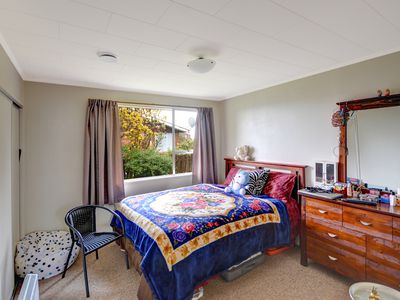 6 Rowan Place, Mosgiel