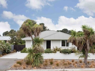 29 Sinclair Street, New Brighton