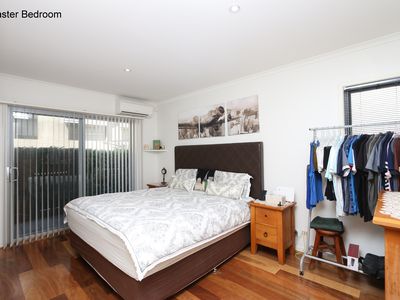 56 Condoin Lane, Pemulwuy