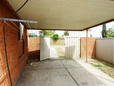 18 The Grandstand, St Clair