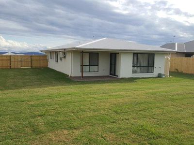 13 Arwon Street, Wyreema