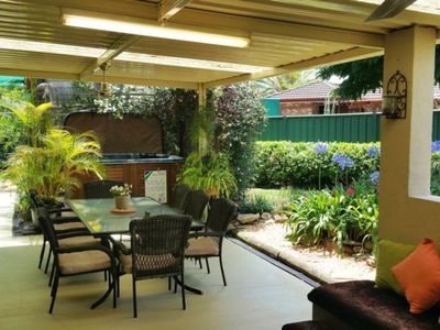 33 Ballarat Avenue, St Clair