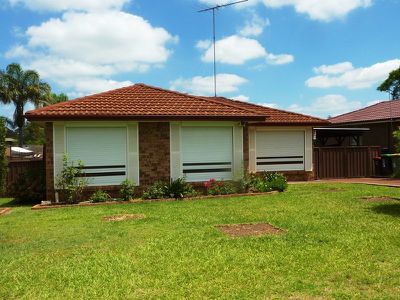 5 Shakespeare Drive, St Clair