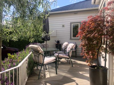 13 Beaumaris Street, Outram