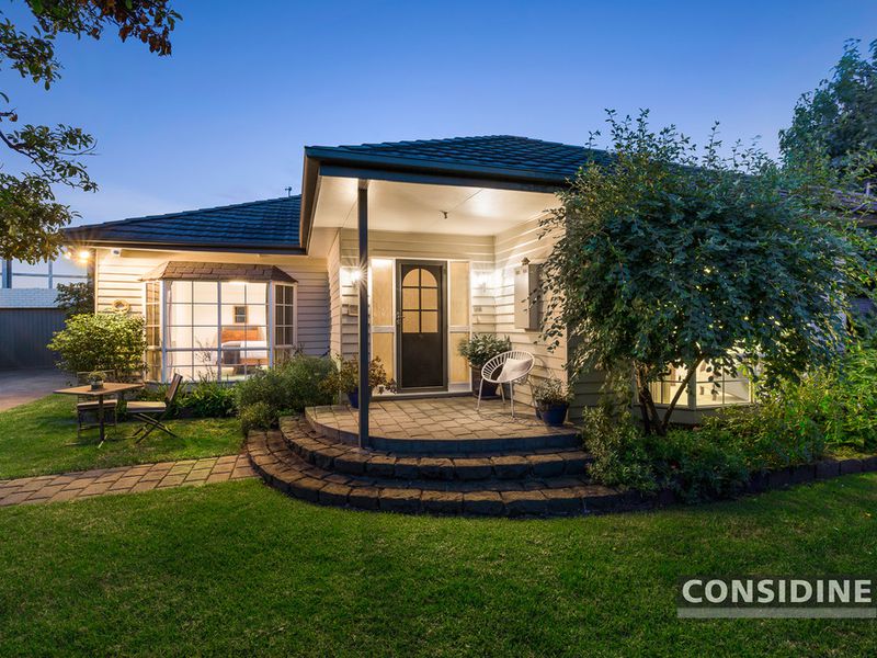 46 Roland Avenue, Strathmore