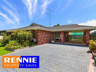 51 Bridle Road, Morwell 51 Bridle Road, Morwell
