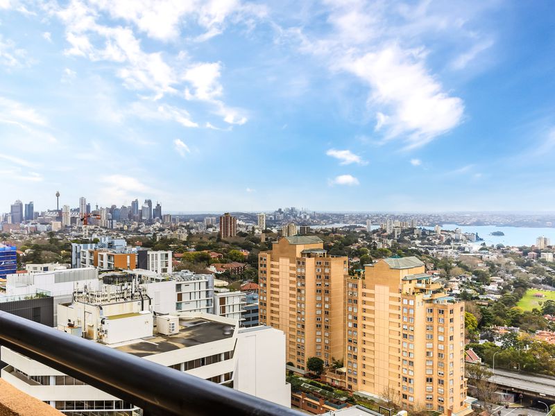 2402 / 71-73 Spring Street, Bondi Junction
