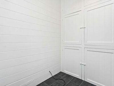 58 Ruskin Street, Addington