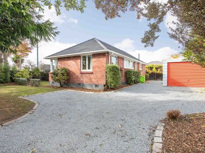 1/436 Greers Road, Northcote