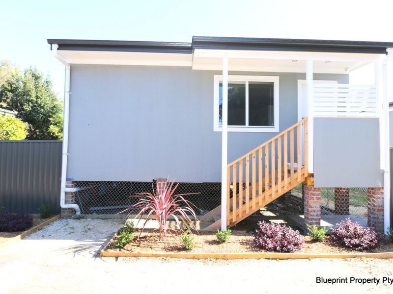 A / 15 Irelands Road, Blacktown