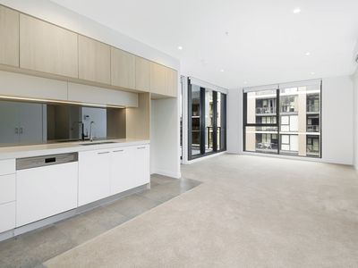 1106 / 11 Delhi Road, North Ryde