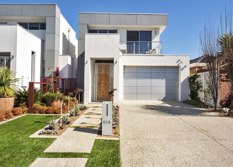 61A Martin Court, West Lakes 61A Martin Court, West Lakes