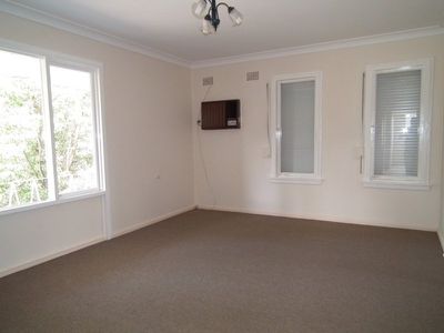 34 Luzon Avenue, Lethbridge Park