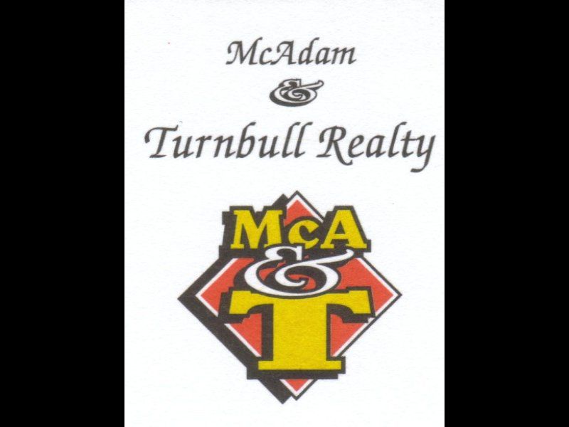 9 / 173 North Street, Toowoomba