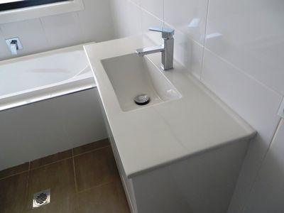 1 / 2 York Street, Emu Plains