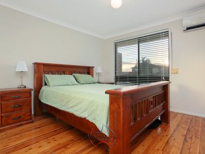 15 Tumut Place, St Clair