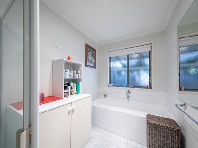 59 Robb Drive, Romsey