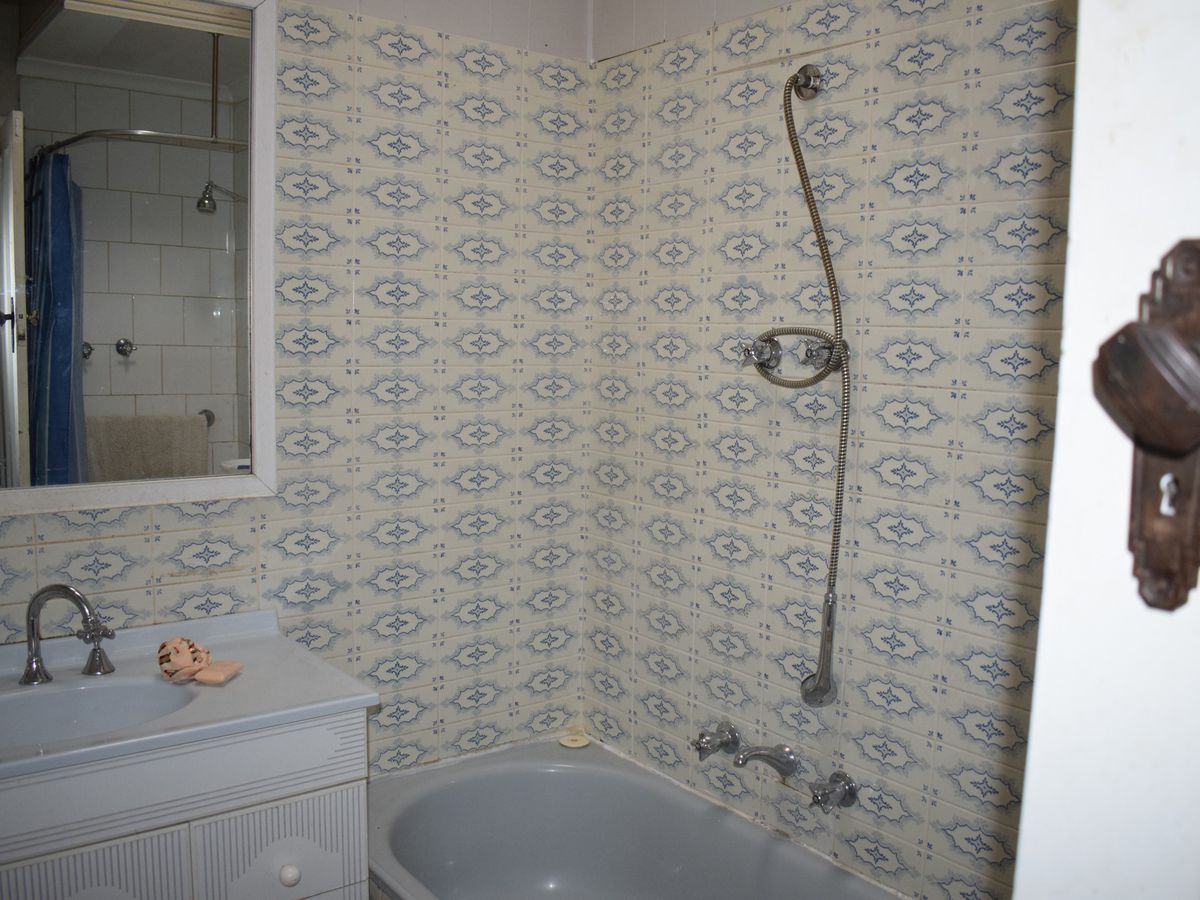 48 Bealiba-Rheola Road, Rheola