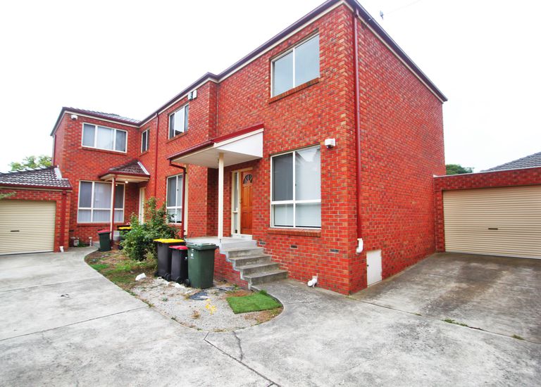 2 / 43 Panorama Street, Clayton 2 / 43 Panorama Street, Clayton
