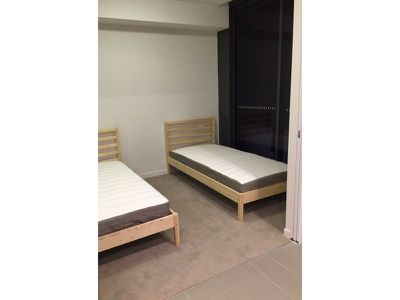 313 / 9 Archibald Avenue, Waterloo