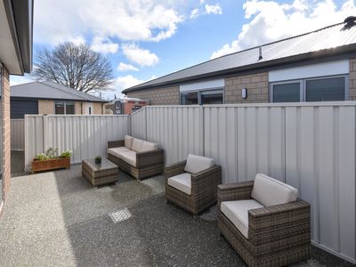 2E Bruce Street, Mosgiel
