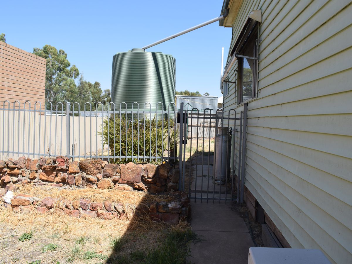 90 Brooke Street, Inglewood