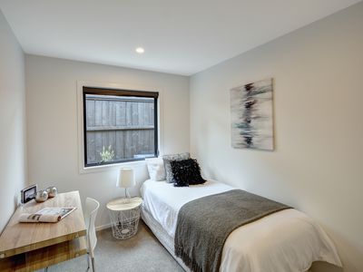 2B Duke Street, Mosgiel