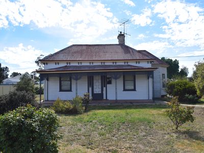 37 Sullivan Street, Inglewood