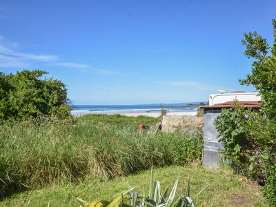 791 Brighton Road, Ocean View
