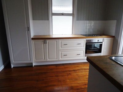 7 Kennedy Street, North Toowoomba